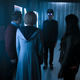Illustration for article titled iDoctor Who /iSeries 11 - iKerblam!/i Reviewem/em